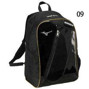 Np obNpbN Jr. ~Ym 23L obg[\ wN 25SS ċA 싅 Gi obO N WjA qǂ w 1FJDC050