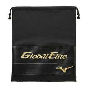 Ou ~Ym O[oG[g O[u O[u 싅 1GJYG02900