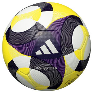 TbJ[{[ 4 AfB_X RlNg25 LbY U-12 2025NFIFAv  4 vJ{[ zCg T[}{fBO JFA苅 iadidas2025balj ADF400