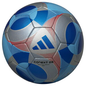 TbJ[{[ 4 AfB_X RlNg25 LbY 2025 FIFAv  vJ4 ʐFf u[ T[}{fBO JFA苅 iadidas2025balj ADF400B