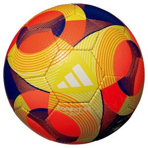 TbJ[{[ 5 AfB_X RlNg25 [O 2025 FIFAv  vJ5 ʐFfp[IW JFA苅 iadidas2025balj ADF504OR