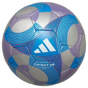 TbJ[{[ 5 AfB_X RlNg25 [O 2025 FIFAv  vJ5 ʐFf bgVo[ JFA苅 iadidas2025balj ADF504SL