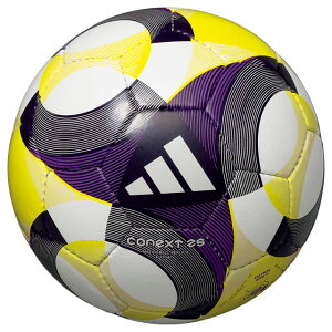 tbgT{[ 4 AfB_X RlNg25 tbgT 2025 FIFAv  vJtbgT4f zCg JFA苅 iadidas2025balj ADFF400