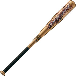 ZETT [bg  Nobg  SWINGMAX XCO}bNX ~hoX 싅 WjA Np BAT75516C-8201