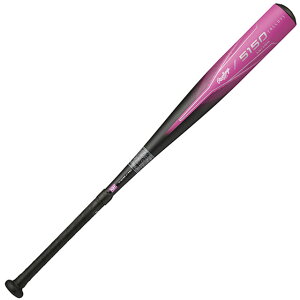 obg  [OX ~hoX 5150 싅  l BR45150