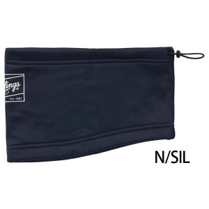 Np lbNEH[}[ [OX h ΍ N 싅 N WjA qǂ EAC14F04J