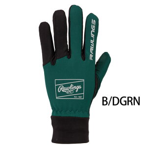 Xgb`jbgO[u [OX h ΍  jbg 싅  l EAC14F05