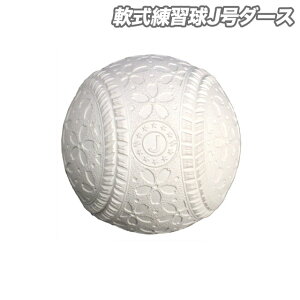 KJ_[X 1_[X 12 tB[htH[X K{[ J Np{[ 싅 N싅 w WjA  `[ FNB-6812JN