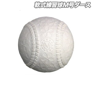 KM_[X 1_[X 12 tB[htH[X K{[ M {[ 싅  `[ wEʌ FNB-7212MN