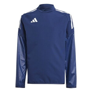 AfB_X WjA LbY sXegbv TbJ[ tbgT g[jOEFA HAS90-IJ9958 ԕiEELZsi