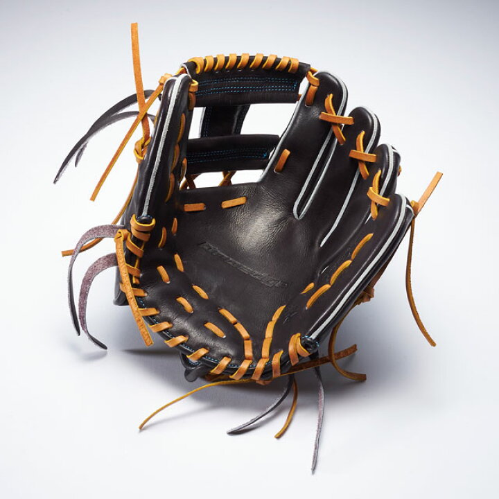 楽天市場】硬式グローブ SSK エスエスケイ グラブ 栄 サカエ  