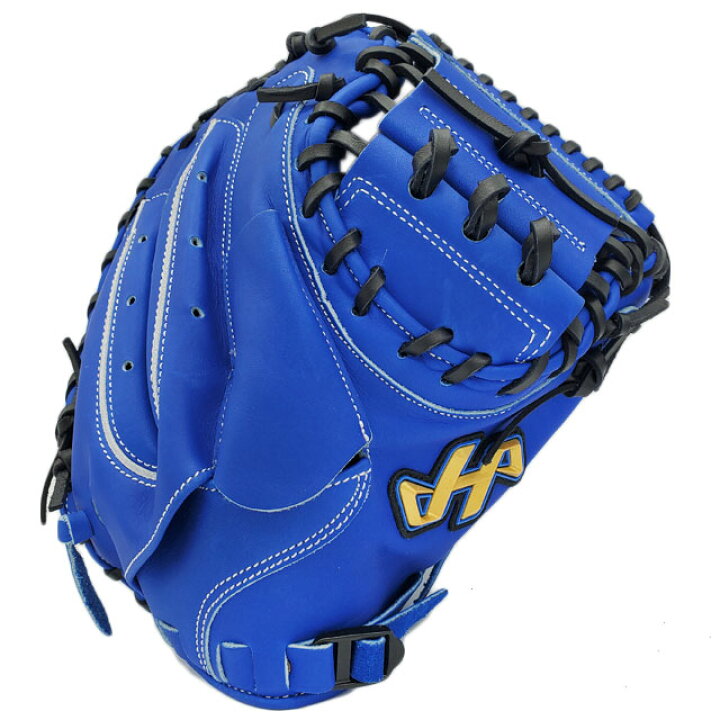 楽天市場】少年軟式グローブ ハタケヤマ キャッチャーミット JL8型 