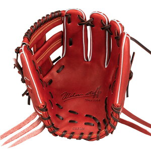 dO[u EB\ Wilson Staff DUAL DL^ 싅 Ou  l ydp^TCY11.75z WBW101058