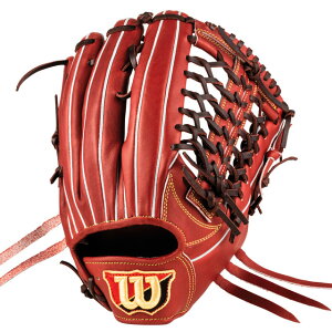 dO[u EB\ Wilson Staff DUAL D8^ 싅 Ou  l ydOp^TCY1.5z WBW101077