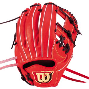dO[u EB\ Wilson Staff DUAL 1723^ OCf 싅 Ou  l ydp^TCY11.75z WBW101703