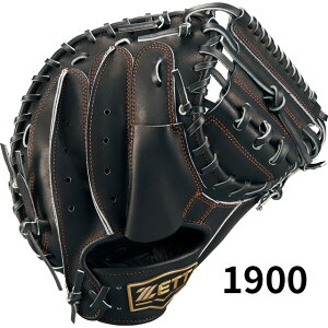 ZETT [bg NOu Lb`[~bg lIXeC^X ߎp 싅 O[u WjA q Nߎp J BJCB70512N