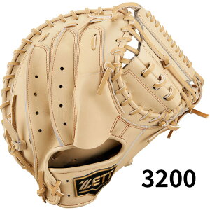 ZETT [bg NOu Lb`[~bg lIXeC^X ߎp 싅 O[u WjA q Nߎp J BJCB70512N