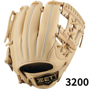 ZETT [bg NOu lIXeC^X ێ Vp {^Cv 싅 O[u WjA q Np TCYM J BJGB70500N