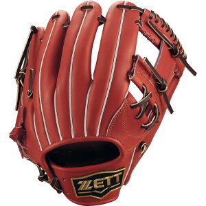 ZETT [bg  NOu lIXeC^X ێ Vp {^Cv 싅 O[u WjA q Np TCYL J BJGB70510N-4000