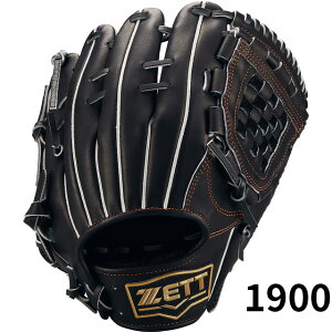 ZETT [bg NOu lIXeC^X ێ Vp c^Cv 싅 O[u WjA q Np TCYL J BJGB70520N