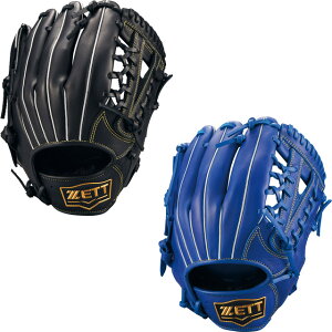 ZETT [bg NOu \tgXeA I[Ehp TCYLL 싅 O[u WjA q J BJGB74550