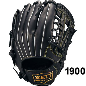 ZETT [bg NOu \tgXeA I[Ehp TCYLL 싅 O[u WjA q J BJGB74550