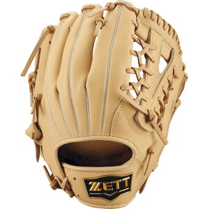 ZETT [bg  NOu \tgXeA I[Ehp TCYLL 싅 O[u WjA q J BJGB74550-3200