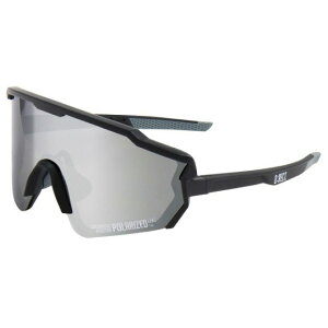 D:RECT fBNg Ό TOX MOUNTAIN ΌY X|[c 싅 SUNGLASS DSPL-801-52