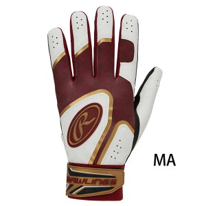 [OX obeBOOu S[XgX[N2 nCp[Obv obeBOO[u Rawlings2025SS 싅 Np WjA qǂ  l EBG25S01