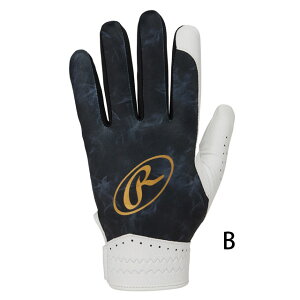 [OX  S[XgX[N2 tB[hOu GS2 Rawlings2025SS 싅 Np WjA qǂ  l EFG25S02