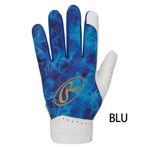 [OX  S[XgX[N2 tB[hOu GS2 Rawlings2025SS 싅 Np WjA qǂ  l EFG25S02