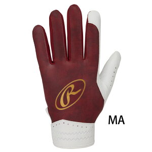 [OX  S[XgX[N2 tB[hOu GS2 Rawlings2025SS 싅 Np WjA qǂ  l EFG25S02