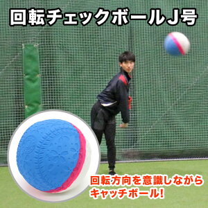 ]`FbN{[ J 1 tB[htH[X K Rg[ FNB-681JKN