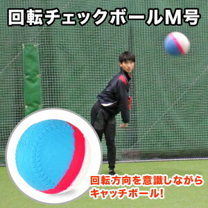 ]`FbN{[ M 1 tB[htH[X K Rg[ FNB-721MKN