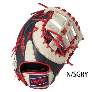 O[u t@[Xg~bg [OX HYPER TECH COLOR SYNC Rawlings2025SS 싅 Ou  l yێp^TCY11.75z GR5HTCM53