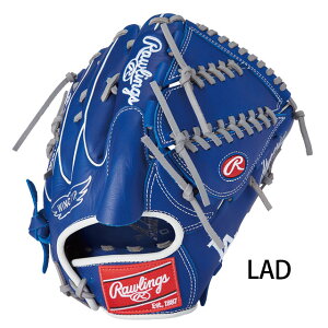 O[u [OX HYPER TECH MLB TEAM Rawlings2025SS 싅 Ou sb`[  l yp^TCY11.75z GR5HTMA15W