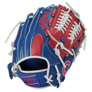 O[u [OX HYPER TECH MLB TEAM Rawlings2025SS 싅 Ou  l yI[Ehp^TCY11.5z GR5HTMCK4MG