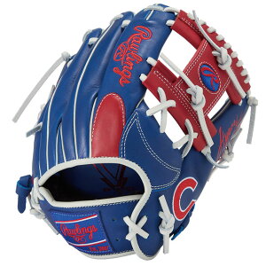 O[u [OX HYPER TECH MLB TEAM Rawlings2025SS 싅 Ou  l yp^TCY11.25z GR5HTMN52MG