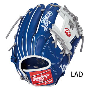 O[u [OX HYPER TECH MLB TEAM Rawlings2025SS 싅 Ou  l yp^TCY11.25z GR5HTMN62