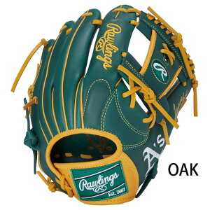O[u [OX HYPER TECH MLB TEAM Rawlings2025SS 싅 Ou  l yp^TCY11.25z GR5HTMN62