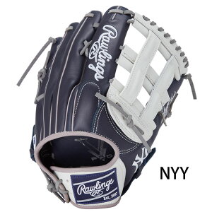 O[u [OX HYPER TECH MLB TEAM Rawlings2025SS 싅 Ou  l yOp^TCY12.75z GR5HTMY719