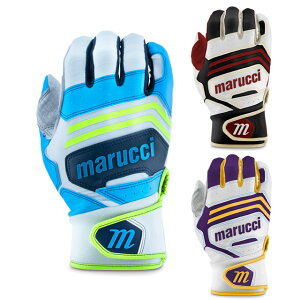 obeBOO[u marucci }[` obeBOOu FUZN PRO 싅 obeBO  l MBGFZNP