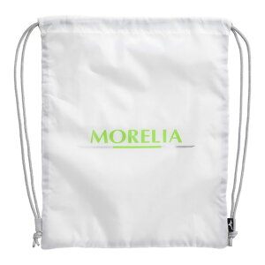 ~Ym A WTbN zCg lIO[ TbJ[ tbgT ΂ obO V[YP[X P3JMCX0101