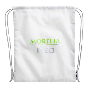 ~Ym AlI WTbN zCg lIO[ TbJ[ tbgT ΂ obO V[YP[X P3JMCX0201