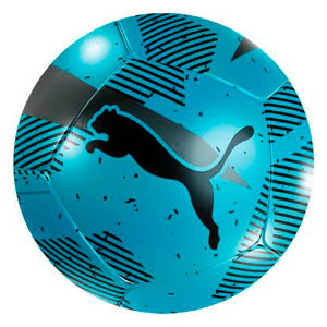 _ő2500~OFFN[|zzI^ TbJ[{[ 5 v[} P[W PUMA CAGE {[ HS uCgANA 084865-03-5