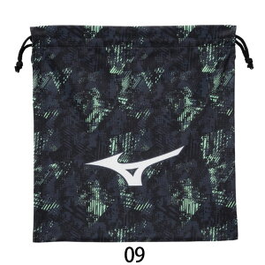 }` ~Ym }`obO Ou XpCN V[Y  [ 25SS 싅ANZT[ }`P[X  `[ 12JYCX76