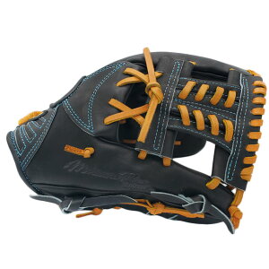 dO[u ~Ym ~Ymv X|TNIWiI[_[ {f 싅 Ou Z싅  l ydp^TCY9z 1AJGH2025I-09591 1410