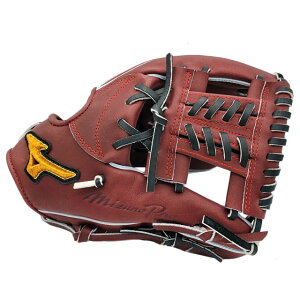 dO[u ~Ym ~Ymv X|TNIWiI[_[ f 싅 Ou Z싅  l ydp^TCY10z 1AJGH2025I-6809N 1533