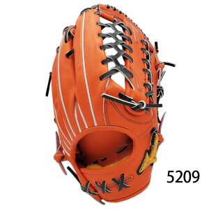 dO[u ~Ym Ou ~Ymv NXgnChEBY_ C`[^ 25SS 싅  l ydOp^TCY18Nz 1AJGH32217