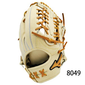 dO[u ~Ym Ou ~Ymv NXgnChEBY_ C`[^ 25SS 싅  l ydOp^TCY18Nz 1AJGH32217